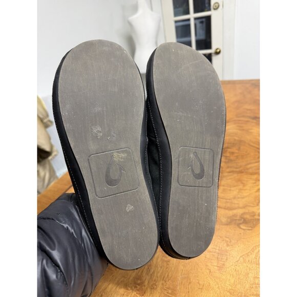 Unavailable - Picture 6 of 8